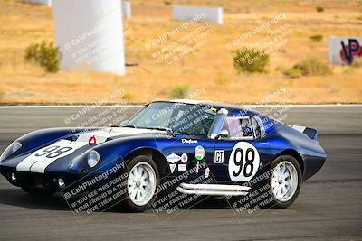 media/Oct-26-2024-Cobra Club (Sat) [[ed594ebad6]]/Yellow Group/Session 3 (Turn 3)/